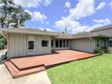 5019 Yarwell Drive - Photo 34