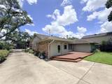 5019 Yarwell Drive - Photo 35