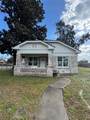 1208 Caplin Street - Photo 1