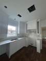 1208 Caplin Street - Photo 10