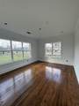 1208 Caplin Street - Photo 14