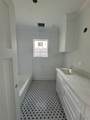 1208 Caplin Street - Photo 16