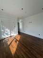 1208 Caplin Street - Photo 18