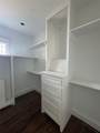 1208 Caplin Street - Photo 26