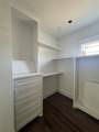 1208 Caplin Street - Photo 27