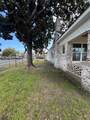 1208 Caplin Street - Photo 3