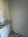 1208 Caplin Street - Photo 31