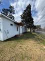 1208 Caplin Street - Photo 32