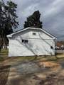 1208 Caplin Street - Photo 34