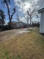 1208 Caplin Street - Photo 35