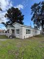 1208 Caplin Street - Photo 4