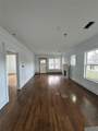1208 Caplin Street - Photo 5