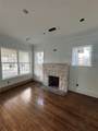 1208 Caplin Street - Photo 6