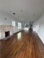 1208 Caplin Street - Photo 7