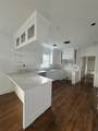 1208 Caplin Street - Photo 8