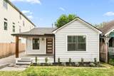 803 29th Street - Photo 1
