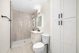 803 29th Street - Photo 16