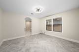 803 29th Street - Photo 17