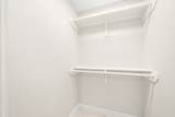 803 29th Street - Photo 22