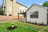 803 29th Street - Photo 4