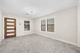 803 29th Street - Photo 6