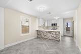 803 29th Street - Photo 9