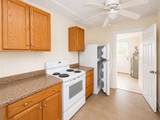 313 Magnolia Street - Photo 10