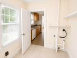 313 Magnolia Street - Photo 12