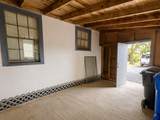 313 Magnolia Street - Photo 13