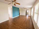 313 Magnolia Street - Photo 2