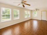 313 Magnolia Street - Photo 3