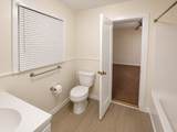 313 Magnolia Street - Photo 5