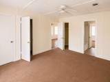 313 Magnolia Street - Photo 6