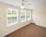 313 Magnolia Street - Photo 7