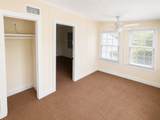 313 Magnolia Street - Photo 8