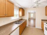 313 Magnolia Street - Photo 9