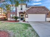 522 Summer Mist Lane - Photo 1