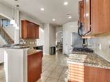 522 Summer Mist Lane - Photo 11
