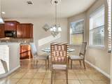 522 Summer Mist Lane - Photo 14