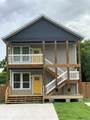 4221 Alvin Street - Photo 1