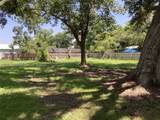 125 Shady Lane - Photo 1