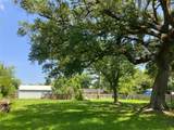 125 Shady Lane - Photo 2