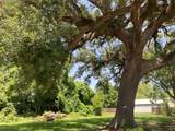 125 Shady Lane - Photo 3