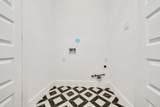 9309 Caddo Street - Photo 32