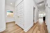 9309 Caddo Street - Photo 33