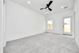 9309 Caddo Street - Photo 34