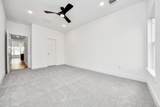 9309 Caddo Street - Photo 35