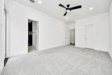 9309 Caddo Street - Photo 36
