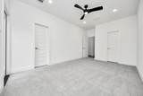9309 Caddo Street - Photo 37