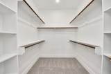 9309 Caddo Street - Photo 38